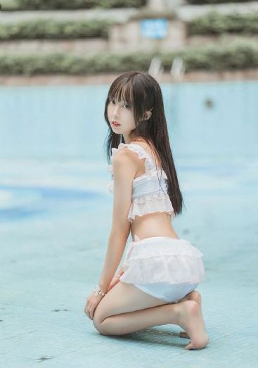 日本三级演员十大排名_BD韩语影视在线观看