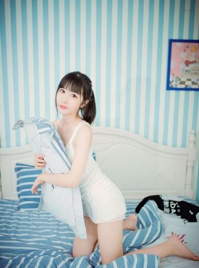 《西厢艳谭》在线观看_高清在线观看高清