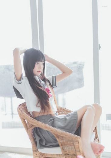 无码中文亚洲制服丝袜_BD韩语全集免费播放
