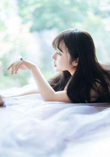 特性服务5普通话_720在线观看电视