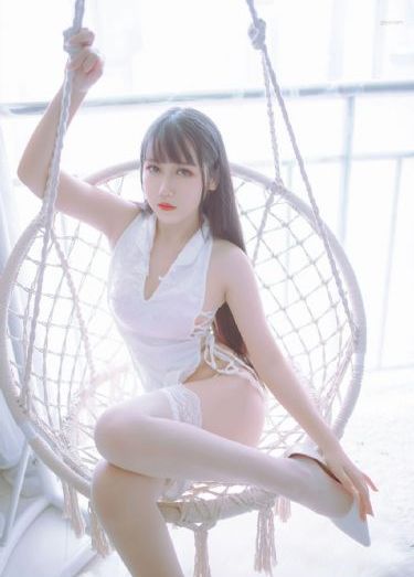 日韩一区二区三区无码AV免费看_蓝光高清视频播放