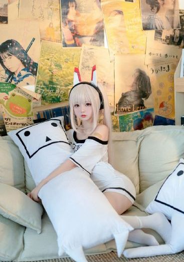亚洲Av欧美AvA本Av_BD英语免费在线播放