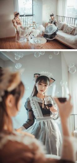 欧美另类丰满69xxxxx_BD高清迅雷在线观看