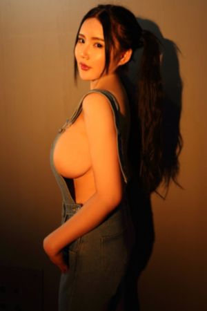 宅急看看一天一起去看吧非凡_BD电影在线看