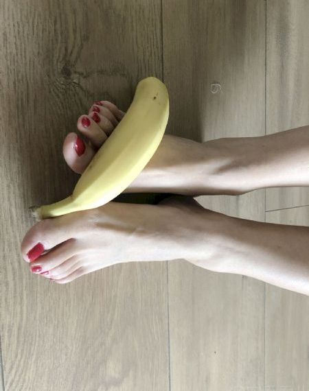 龚玥菲在线观看_BD韩语在线观看电视