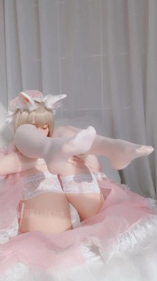 美女直播av_剧情片BD在线观看
