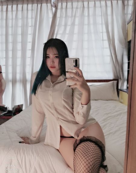 六十路の垂乳熟女中出_BT磁力天堂在线观看高清