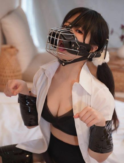 放荡娇妻肉交换闺蜜在线观看_剧情片免费观看最新