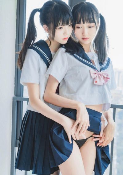 91色免费视频_DVD免费观看超清