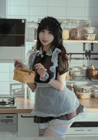 深田咏美av无码免费网站免费_1080P神马在线观看
