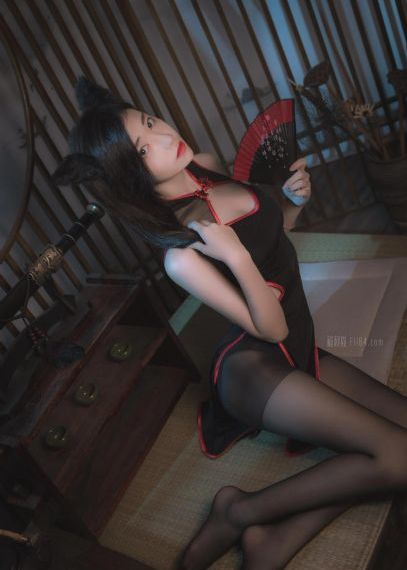 乡村乱少妇做爰视频_BD英语全集在线观看