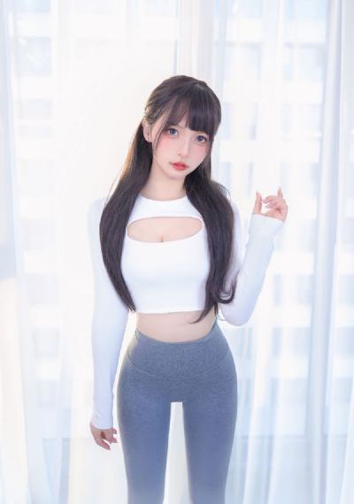 国产v片区91区_HD在线手机播放