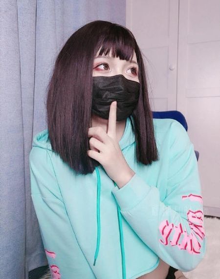 码在线视频_高清全集免费播放