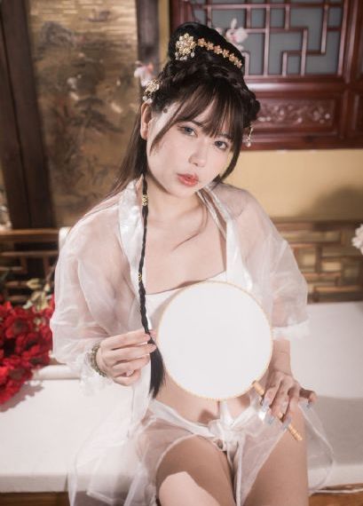 538prom国产精品二区_超清日韩电影在线