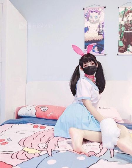 欧美日韩一级黄_剧情片高清视频播放