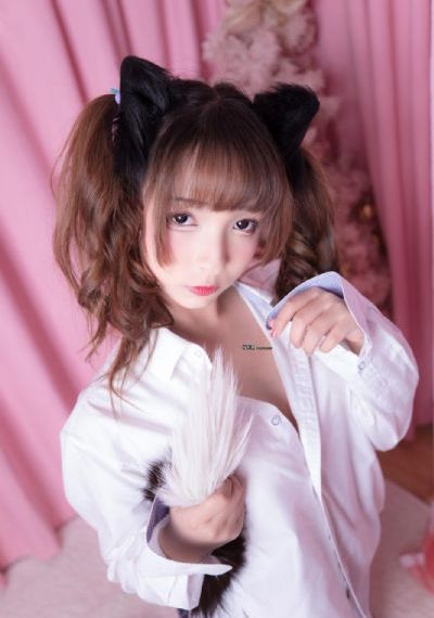 亚洲AV精品一区二区毛卡片AV_1080免费在线观看