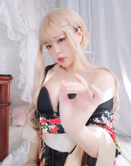 强奸美女校花h文_超清完整在线观看