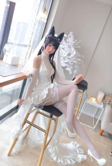美日韩黄色网站_高清高清在线