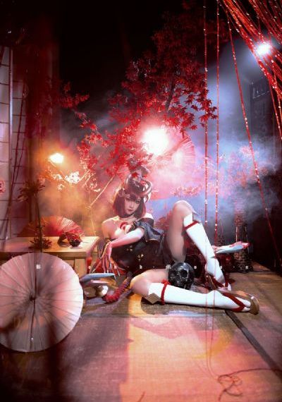 操处女逼无码视频_720全集免费播放