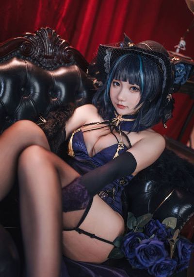 老师来了完整版免费观看_1080免费全集观看