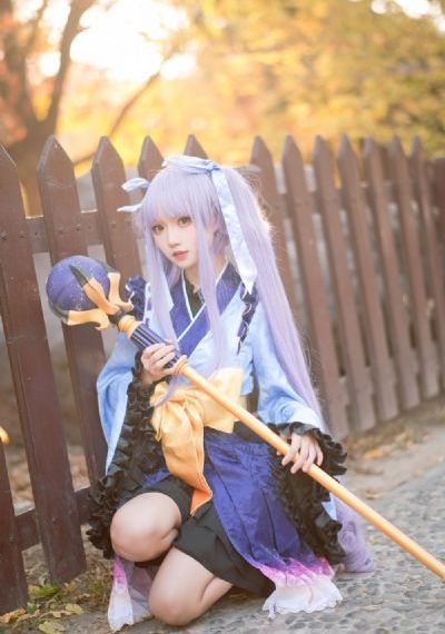 日韩精品四虎影视_BD神马在线观看