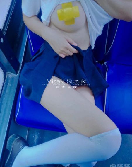欧美丝袜办公室_蓝光视频大全