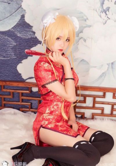 久久激情成人_HD在线播放观看