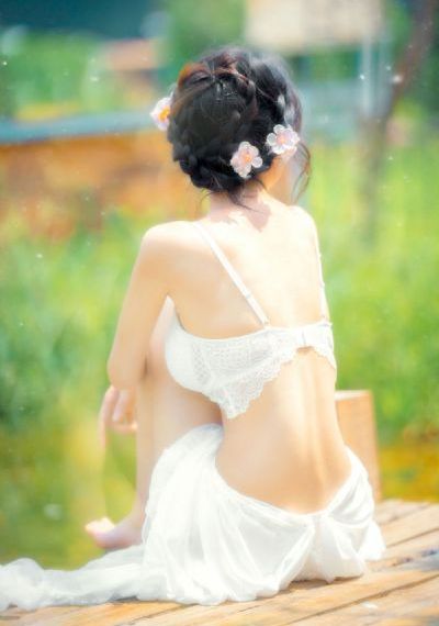 涩涩视频免费在线观看_HDBD在线观看