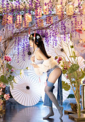 陈二狗妖孽人生小说全文免费_DVD在线播放