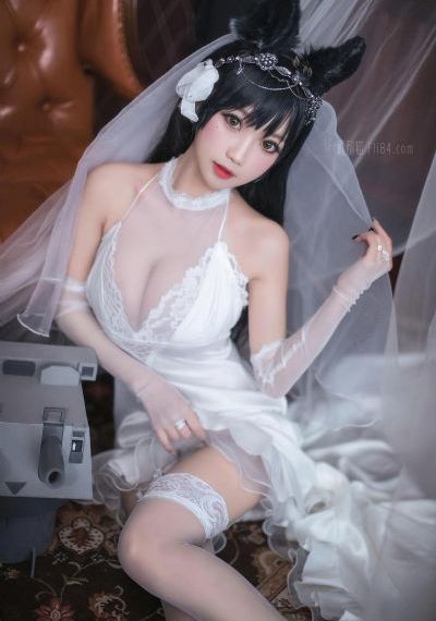 属兔人做什么行业最赚钱_剧情片高清完整版