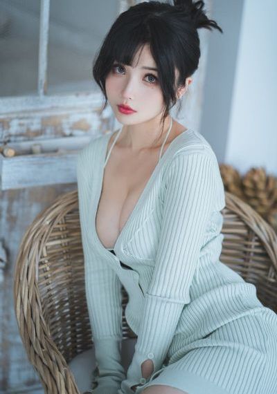 国产a篇_HD电影在线看