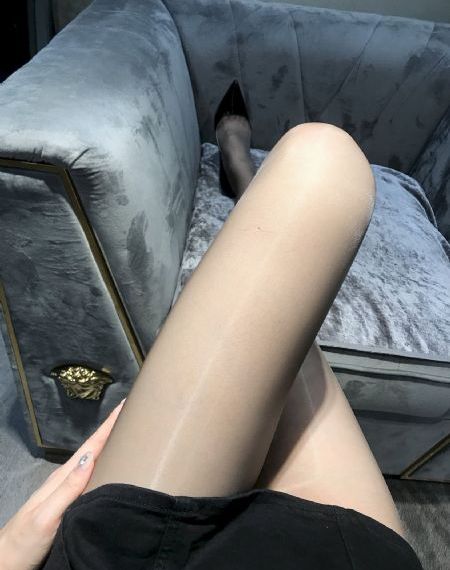 人妻少妇满足中文字幕_国产剧韩国电影在线观看