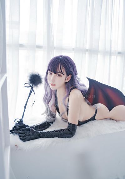 精品拍VA小宝_720HD在线观看