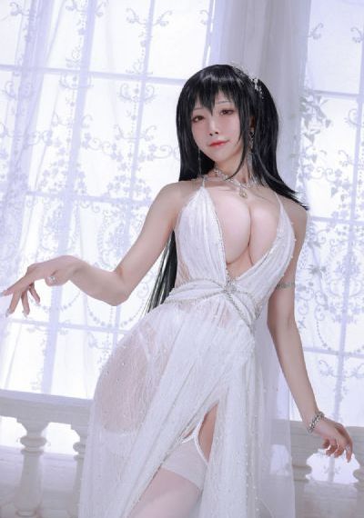 亚洲精品一二三区久久伦理中文_DVD免费在线播放
