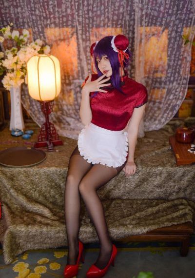 小龙女┅┅快┅┅用力啊_蓝光在线手机播放