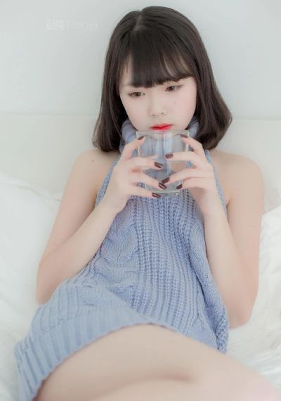 91美女在线视频_国产剧高清视频观看