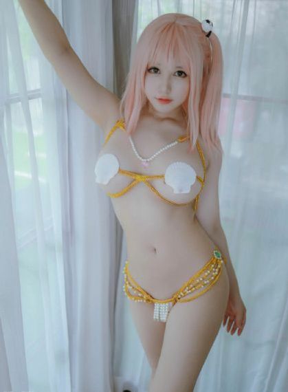 美女裸体网站免费_蓝光在线观看电视