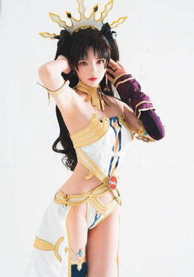 男男涨乳play两攻一受_超清免费全集观看