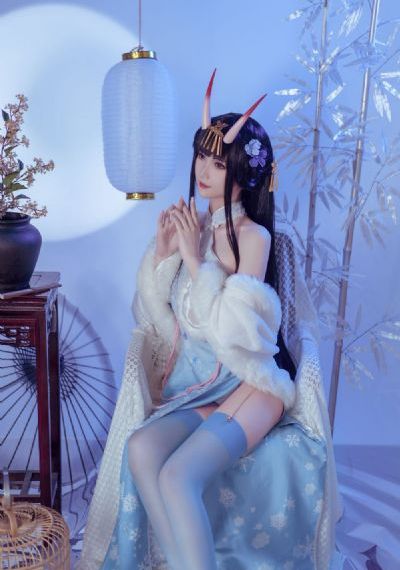 日本欧美精品一区二区_1080在线观看完整版