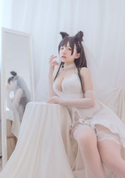 亚洲精品国产精品不乱码2021_剧情片高清完整版播放