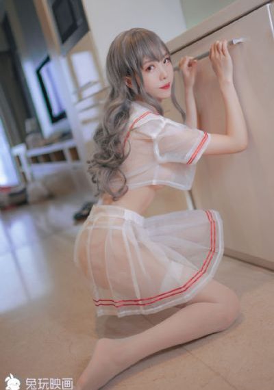 中国人妖作爱视频_HD高清在线