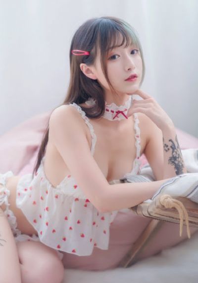 加勒比一区在线观看视频_720高清完整版播放