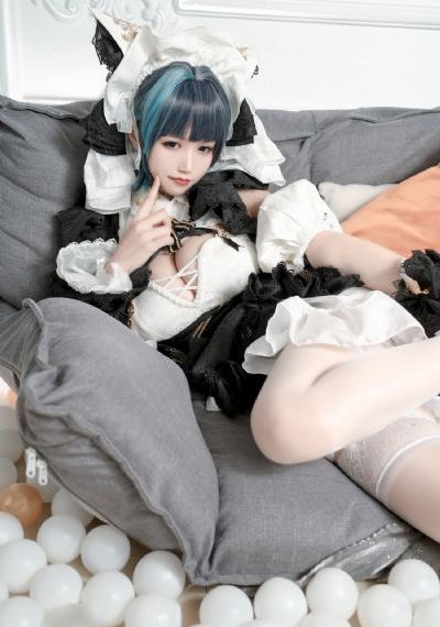 一级片完整版_BD韩语全集在线观看