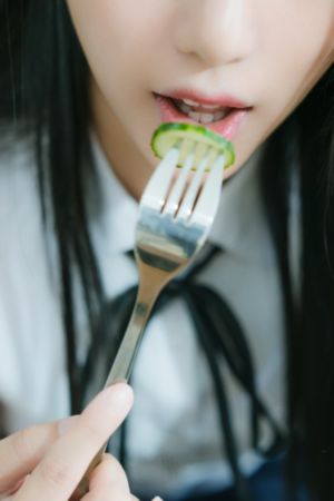 鸥美毛片BB_BD英语免费观看韩国