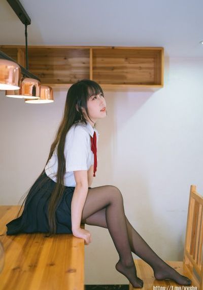 一级a爱片免费的一级_HDBD在线观看