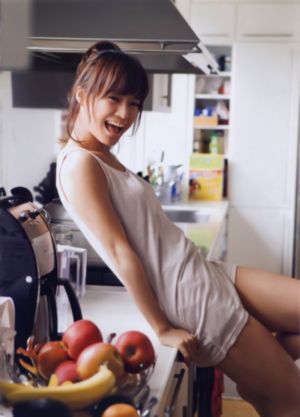 熟女露脸，无需下载手机在线观看_4K超清在线观看