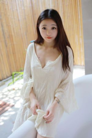 成人高潮片免费软件69视频_BD免费电视剧