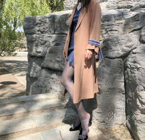 老师扒下内裤让我爽了一夜在线_蓝光免费观看最新