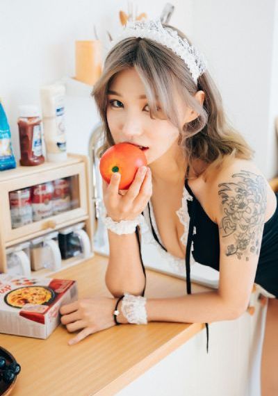 十八岁免费完整版在线看_BD免费在线播放
