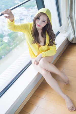 午夜院在线观看_DVD高清在线观看